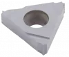 Пластина резьбовая 16ER-32UN-DM215