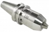 Оправка BT50-CPU13-100