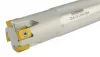 Фреза D25-d25-Z04-L150-LOEX-08