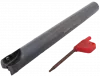 Фреза концевая BAP300R-21-200-C20-2T