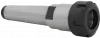 Оправка MTB4-ER32-080