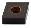 Пластина CNMA190612 WJT3225