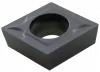 Пластина токарная CCMT120404-HR52522