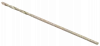 Сверло спиральное по металлу 0,6-HSCo-5