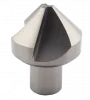 Зенковка по металлу, HSS, хвостовик Weldon 3/4" TCHX-304