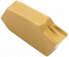 Пластина отрезная SP200-HS8123
