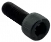 Винт прижима M6x22
