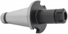 Оправка NT50-ER25-100