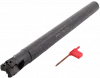 Фреза концевая BAP400R-35-400-C32-3T