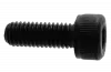 Винт прижима M5x25