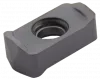 Пластина фрезерная LOGU030310ER-GM-KP1230