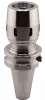 Оправка BT40-C20