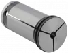 Цанга SC25-06