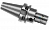 Оправка BT50-HDC14-105