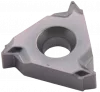 Пластина резьбовая 16IR-11W-HS5125