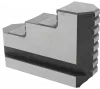Кулачки токарные обратные K72-400-NJ-SET