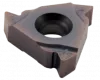 Пластина резьбовая T16IR-2.0ISOS-1205