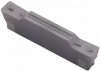 Пластина отрезная, канавочная MGMN300-M-HS7125
