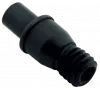Винт подкладной пластины MSP619