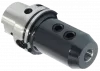 Оправка HSK63A-SLB20-100