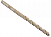 Сверло спиральное по металлу 3,1-HSCo-5