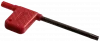 Ключ T20