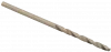 Сверло спиральное по металлу 1,8-HSCo-5