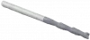 Фреза концевая твердосплавная WPMK1.Z2.04.30.75.30.F000.TiAlN