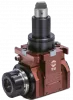 Приводной блок BMT65-90-72-ER40