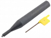 Державка KGK12R0020M12