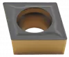 Пластина токарная CCMT060202-HS8125