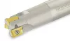 Фреза D16-d16-Z02-L120-APXT-10