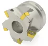 Фреза D040-d16-Z04-SDMT-09