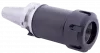 Оправка BT30-ER25UM-100