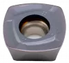 Пластина SDMT150512-GM WJT1025