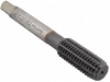 Метчик-раскатник с покрытием TiCN M12x1,75-F-TiCN-HSCo-5