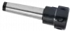 Оправка MTB3-ER20-065
