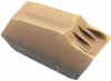 Пластина отрезная SP200-HS7225