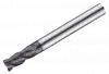 Фреза HSE235-040120-050-S04