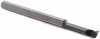 Мини-резец для продольного растачивания PSBPR4-15L-R0.05-KTX