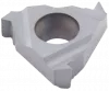 Пластина резьбовая 16NR-12ABUT-DM215