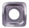 Пластина для сверла SOMT100420ER-GM-KP1230