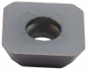Пластина фрезерная SEET12T3-BS3-1020