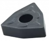 Пластина токарная WNMG080408-GR-SD5236