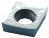 Пластина токарная CCGT120408-AK-HRK10
