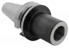 Оправка BT40-MTA3-070