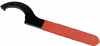 Ключ C32