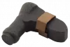 Рычаг LV3D