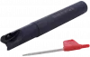 Фреза концевая BAP300R-20-160-C20-2T