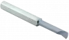 Мини-резец для продольного растачивания PSBFR50200R020-D6.TiAlN